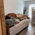 480 Sportsman Drive - Photo 18