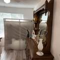 480 Sportsman Drive - Photo 19