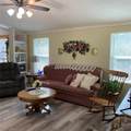 480 Sportsman Drive - Photo 2