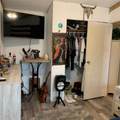 480 Sportsman Drive - Photo 20