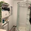 480 Sportsman Drive - Photo 21
