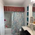 480 Sportsman Drive - Photo 22