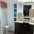 480 Sportsman Drive - Photo 23