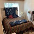 480 Sportsman Drive - Photo 24