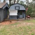 480 Sportsman Drive - Photo 25