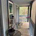 480 Sportsman Drive - Photo 26