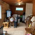 480 Sportsman Drive - Photo 27