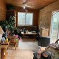 480 Sportsman Drive - Photo 28
