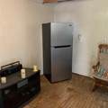 480 Sportsman Drive - Photo 29
