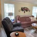 480 Sportsman Drive - Photo 3