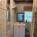 480 Sportsman Drive - Photo 30