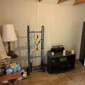 480 Sportsman Drive - Photo 31