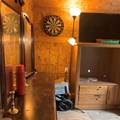 480 Sportsman Drive - Photo 32