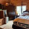 480 Sportsman Drive - Photo 33