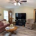 480 Sportsman Drive - Photo 4