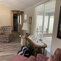 480 Sportsman Drive - Photo 5