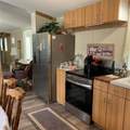 480 Sportsman Drive - Photo 6