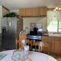 480 Sportsman Drive - Photo 7
