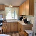 480 Sportsman Drive - Photo 8