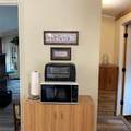 480 Sportsman Drive - Photo 9