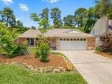 3203 Park Garden Drive - Photo 1
