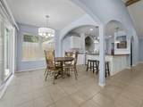 3203 Park Garden Drive - Photo 10