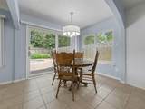 3203 Park Garden Drive - Photo 11