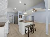 3203 Park Garden Drive - Photo 12