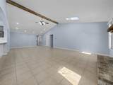 3203 Park Garden Drive - Photo 13