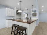 3203 Park Garden Drive - Photo 14