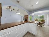 3203 Park Garden Drive - Photo 15