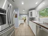 3203 Park Garden Drive - Photo 16