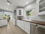3203 Park Garden Drive - Photo 17