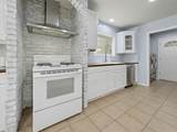 3203 Park Garden Drive - Photo 18