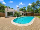 3203 Park Garden Drive - Photo 2
