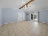 3203 Park Garden Drive - Photo 20