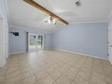 3203 Park Garden Drive - Photo 21