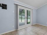3203 Park Garden Drive - Photo 22