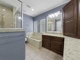 3203 Park Garden Drive - Photo 23