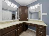 3203 Park Garden Drive - Photo 24