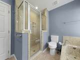 3203 Park Garden Drive - Photo 25