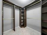 3203 Park Garden Drive - Photo 26
