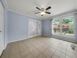 3203 Park Garden Drive - Photo 27