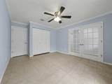 3203 Park Garden Drive - Photo 28