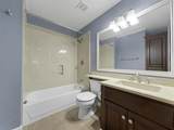 3203 Park Garden Drive - Photo 29