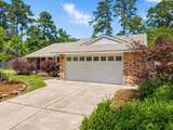 3203 Park Garden Drive - Photo 3