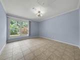 3203 Park Garden Drive - Photo 30