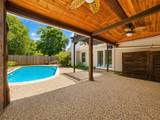 3203 Park Garden Drive - Photo 32