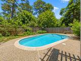 3203 Park Garden Drive - Photo 33
