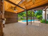 3203 Park Garden Drive - Photo 34